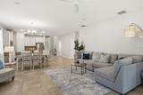 11392 Weaver Hollow Road - Photo 7