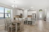 11392 Weaver Hollow Road - Photo 8