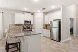 11392 Weaver Hollow Road - Photo 9