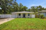 1333 Overlea Street - Photo 1
