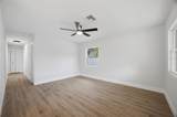 1333 Overlea Street - Photo 10