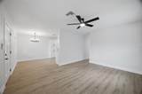1333 Overlea Street - Photo 11