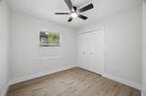 1333 Overlea Street - Photo 12