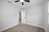 1333 Overlea Street - Photo 13