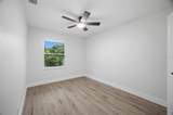 1333 Overlea Street - Photo 14