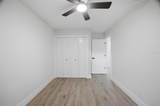 1333 Overlea Street - Photo 15