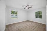 1333 Overlea Street - Photo 16