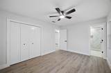 1333 Overlea Street - Photo 17