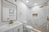1333 Overlea Street - Photo 18