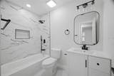 1333 Overlea Street - Photo 19