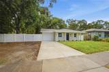1333 Overlea Street - Photo 2