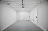 1333 Overlea Street - Photo 20