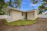 1333 Overlea Street - Photo 22