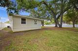 1333 Overlea Street - Photo 23