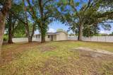 1333 Overlea Street - Photo 24