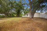 1333 Overlea Street - Photo 25