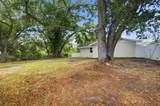 1333 Overlea Street - Photo 26