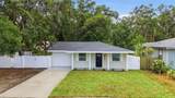 1333 Overlea Street - Photo 27