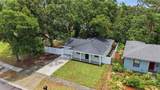 1333 Overlea Street - Photo 28