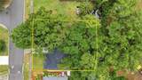 1333 Overlea Street - Photo 29