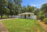1333 Overlea Street - Photo 3