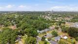1333 Overlea Street - Photo 30