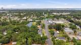 1333 Overlea Street - Photo 31
