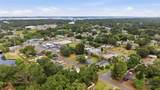 1333 Overlea Street - Photo 32