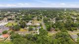 1333 Overlea Street - Photo 33