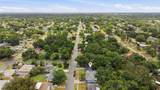 1333 Overlea Street - Photo 34
