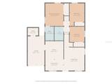 1333 Overlea Street - Photo 35