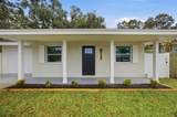 1333 Overlea Street - Photo 4