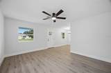 1333 Overlea Street - Photo 5