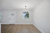 1333 Overlea Street - Photo 6
