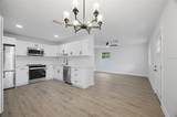 1333 Overlea Street - Photo 7