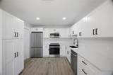 1333 Overlea Street - Photo 8