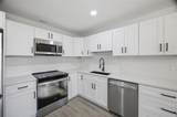 1333 Overlea Street - Photo 9