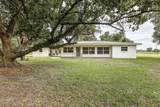 5256 Knights Station Road - Photo 2