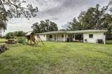 5256 Knights Station Road - Photo 22