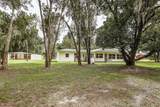5256 Knights Station Road - Photo 23