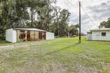 5256 Knights Station Road - Photo 24