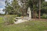 5256 Knights Station Road - Photo 25