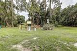 5256 Knights Station Road - Photo 26