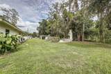 5256 Knights Station Road - Photo 27