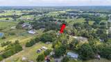 5256 Knights Station Road - Photo 28