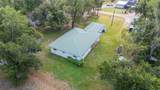5256 Knights Station Road - Photo 29