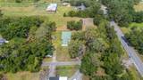 5256 Knights Station Road - Photo 30