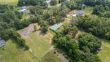 5256 Knights Station Road - Photo 32