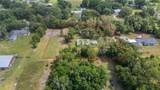 5256 Knights Station Road - Photo 34