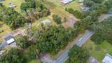 5256 Knights Station Road - Photo 35